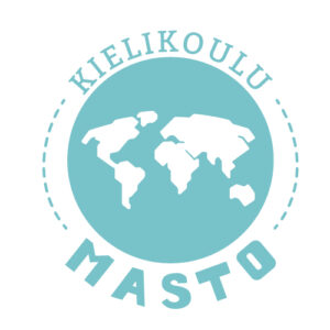 Kielikoulu Masto